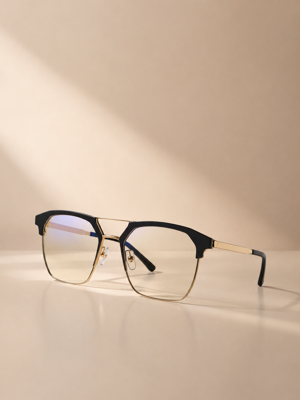 Blue Zen™ Smart Screen Protection Glasses