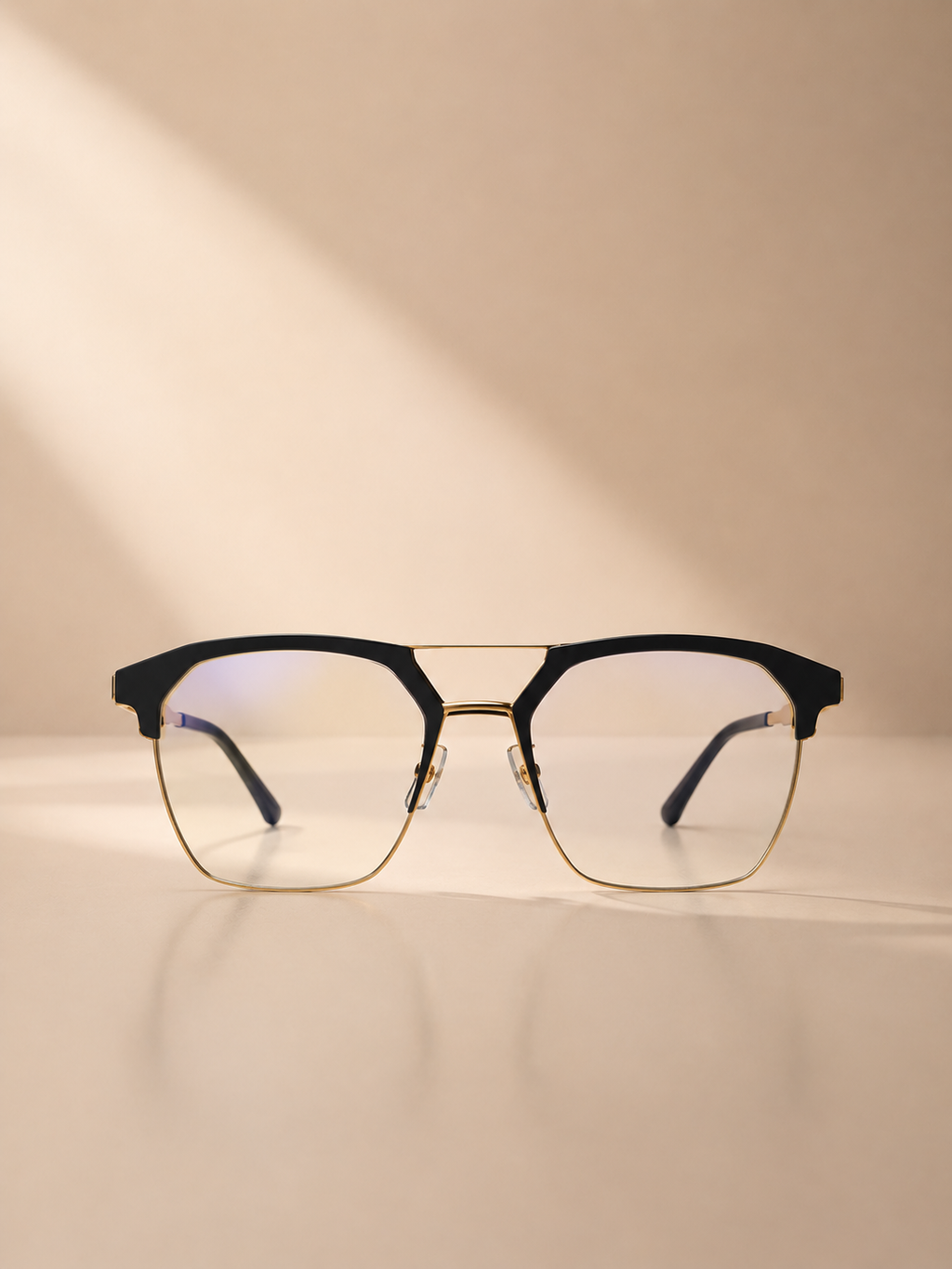 Blue Zen™ Smart Screen Protection Glasses