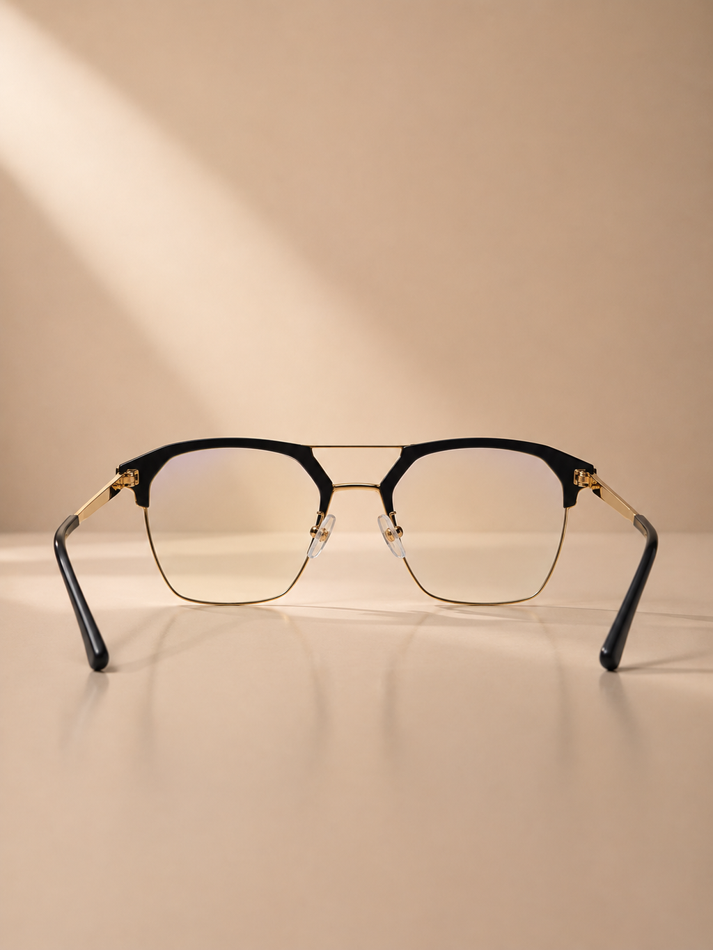 Blue Zen™ Smart Screen Protection Glasses
