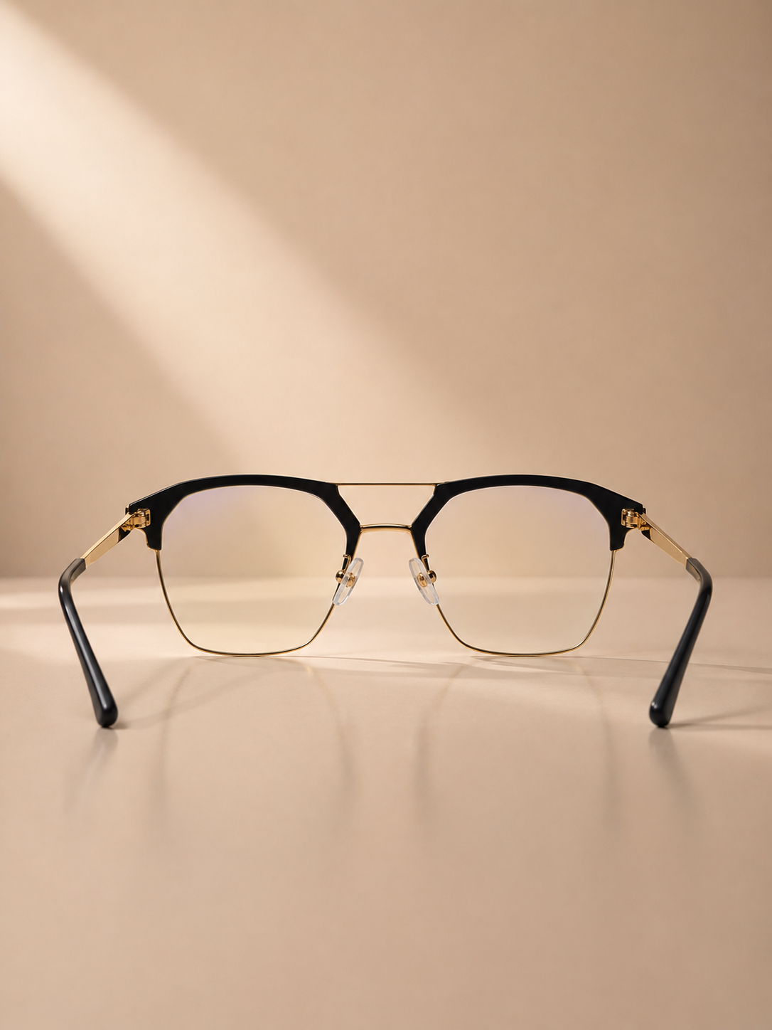 Blue Zen™ Smart Screen Protection Glasses
