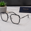 Blue Zen™ Phantom Intelligent Glasses