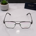 GIAMOROUS™ Intelligent Glasses